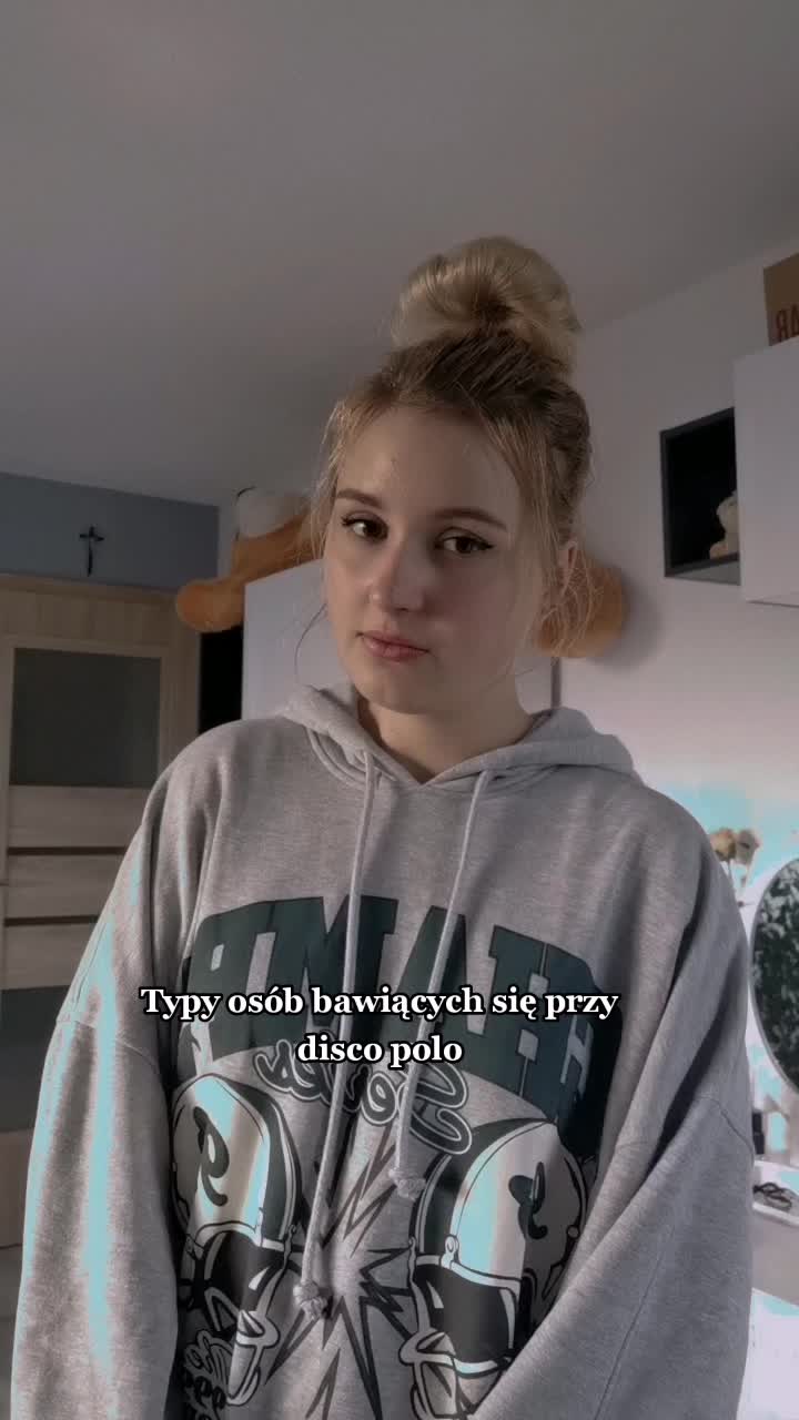 @ig:sandinix.x