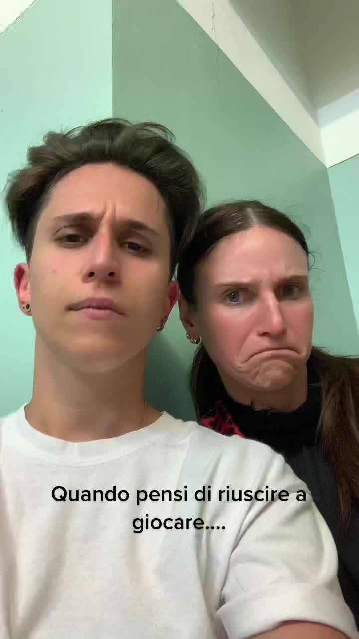@Ludovica 🖤✨