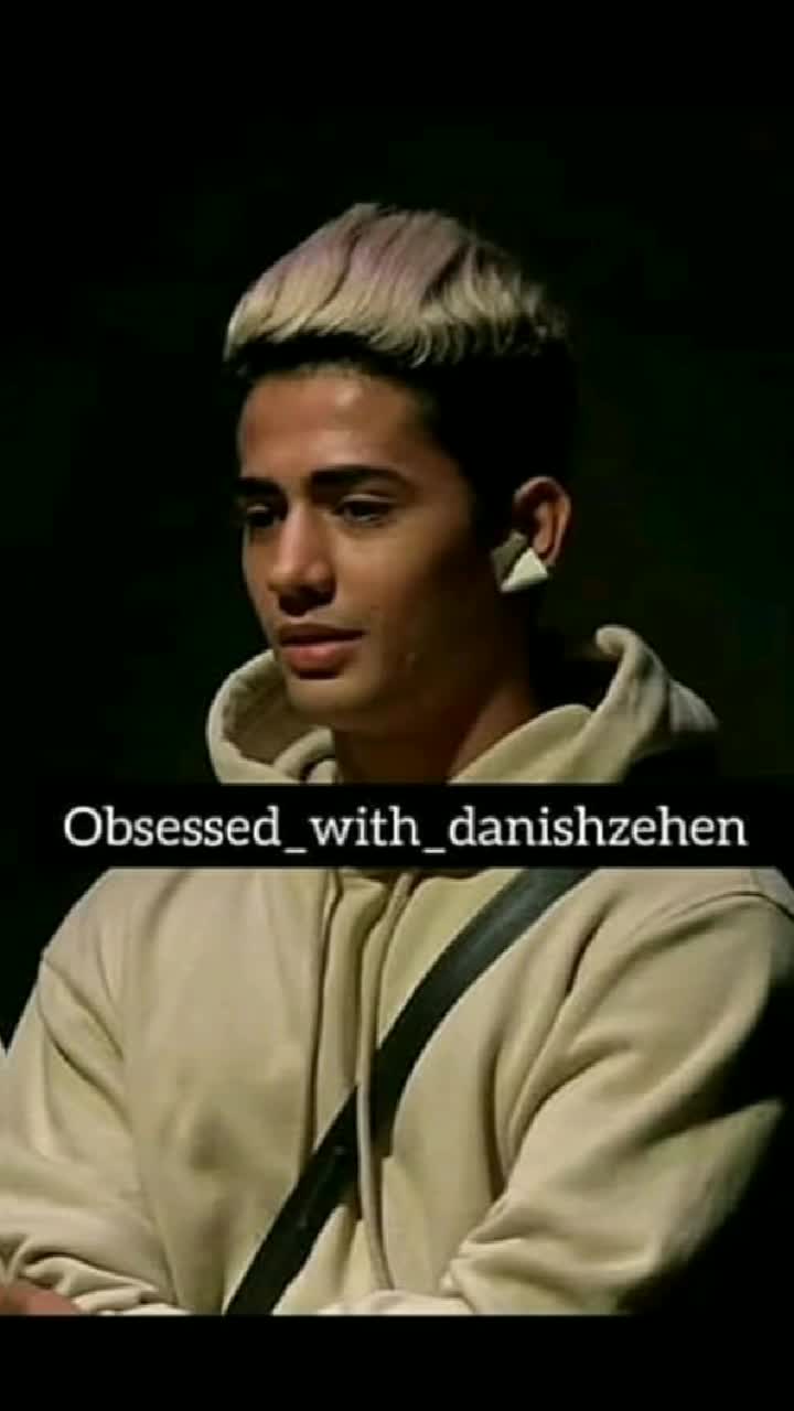 @🖤Danish bhai 🖤