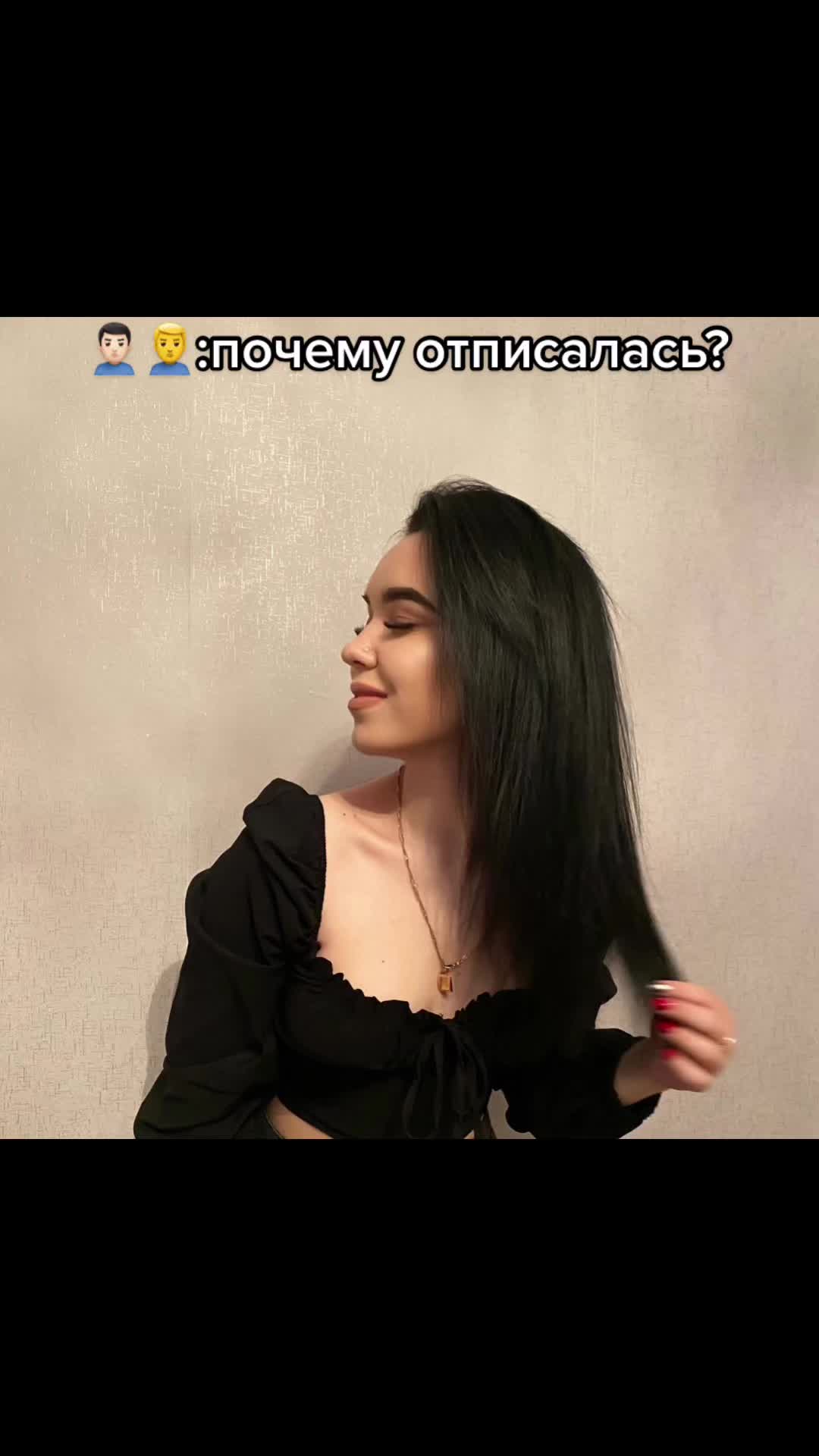 @𝐯𝐢𝐤𝐭𝐨𝐫𝐢𝐚