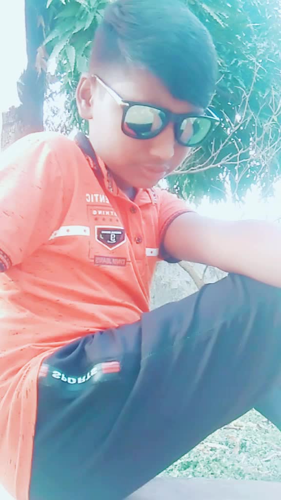 @it's me manu's