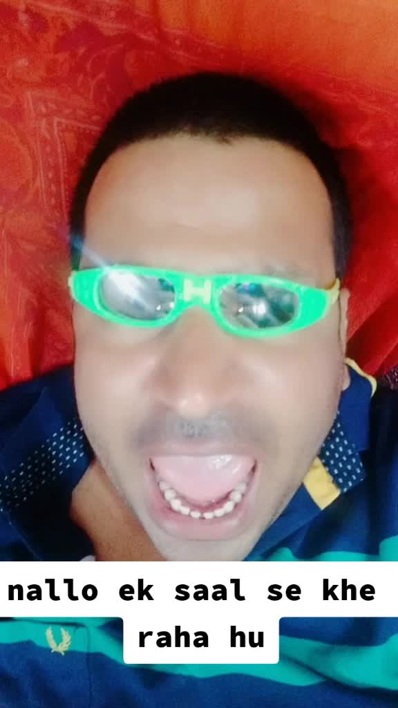 @puneet kumar bhrwani