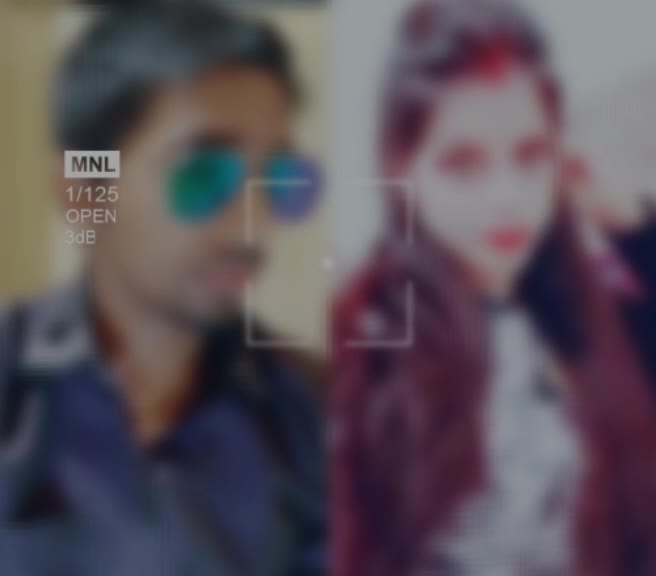 @Aman Gupta