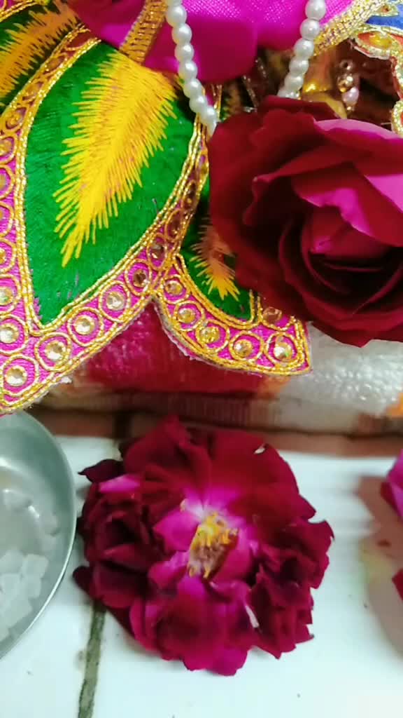 @mansilodhi