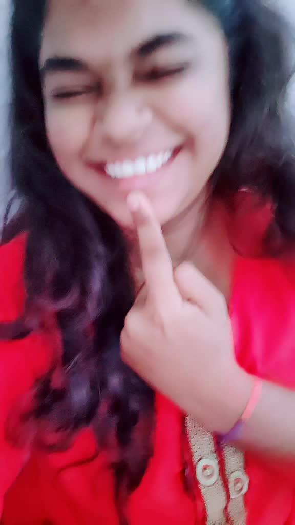 @Raji_kannan