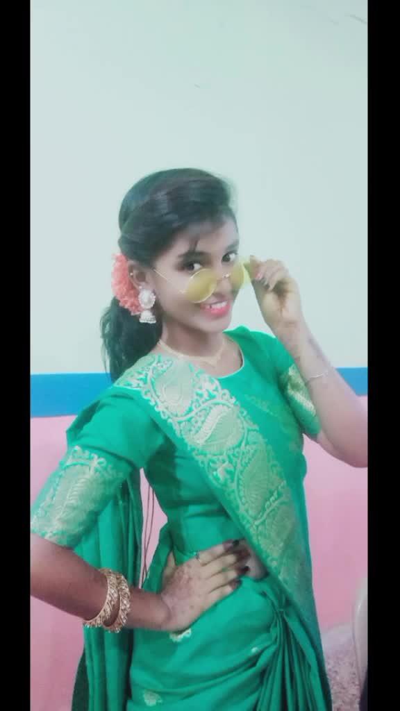@pravalika🖤