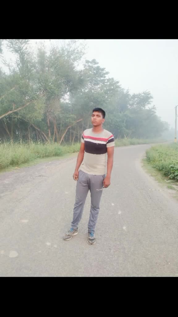 @Tik Toker