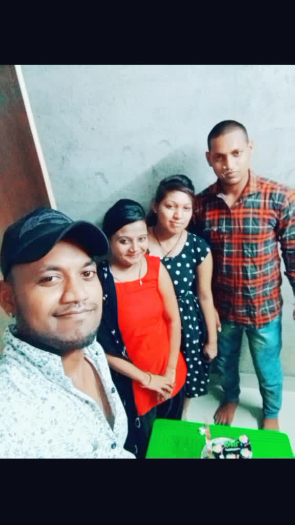 @😎KishaN RathoD😃