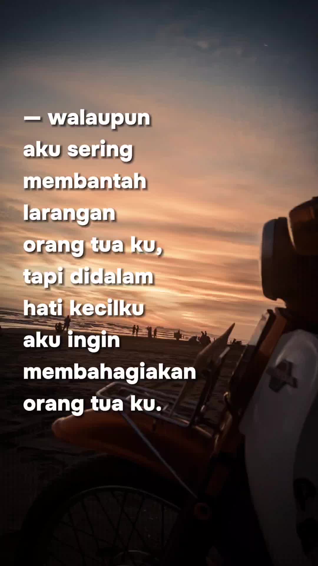 @Luthfiwhyyy