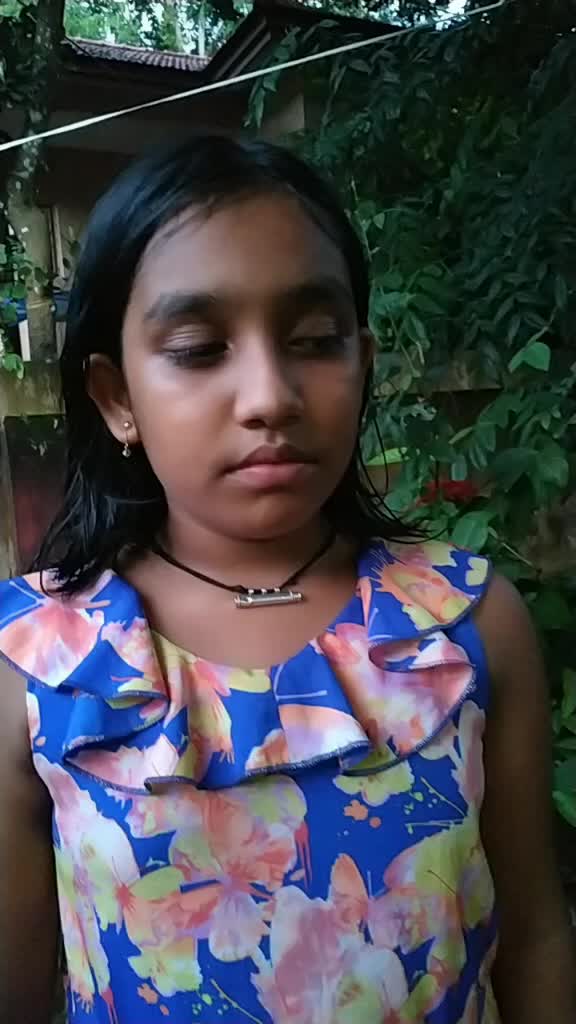 @Akshay Raj