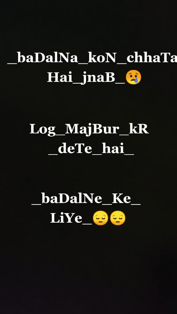 @Deepika yadav
