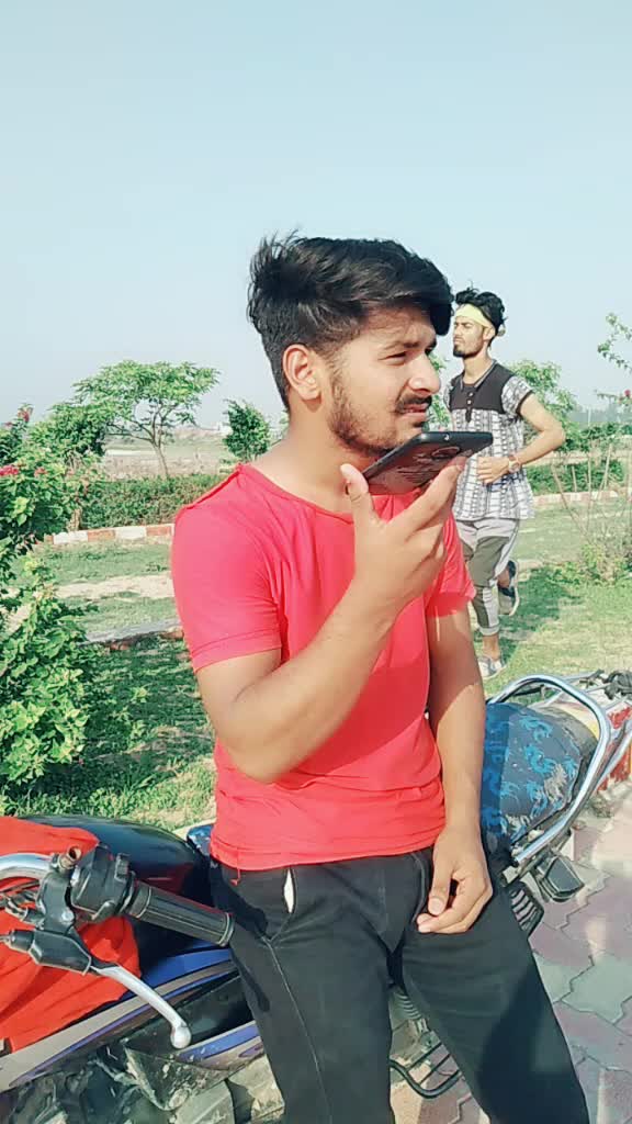 @Praveen yadav