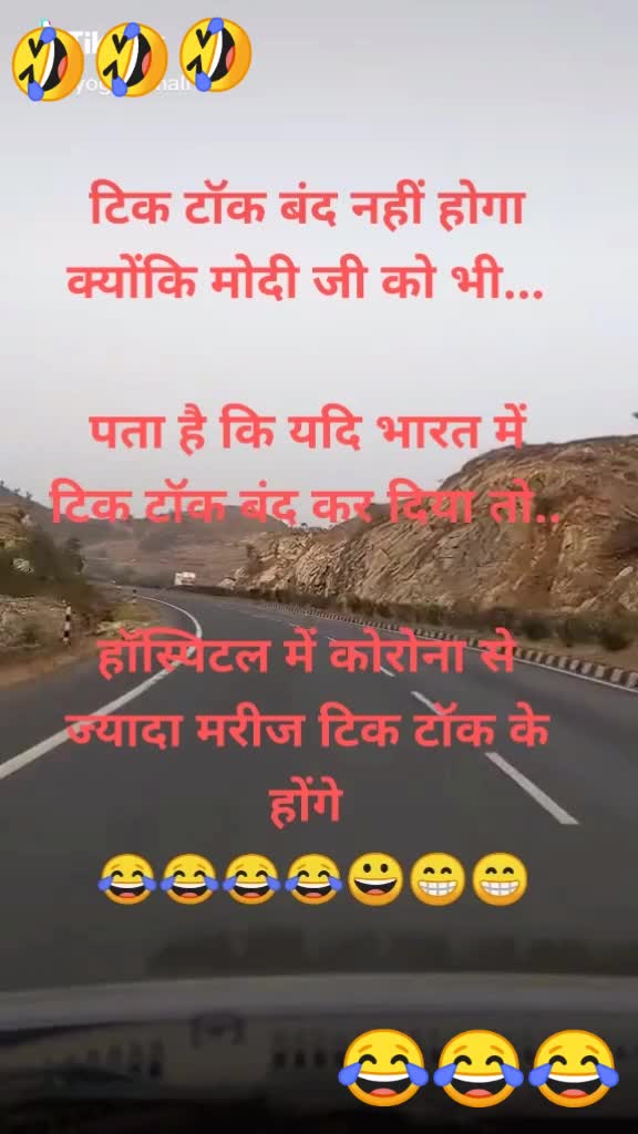 @Naveedkhan_official