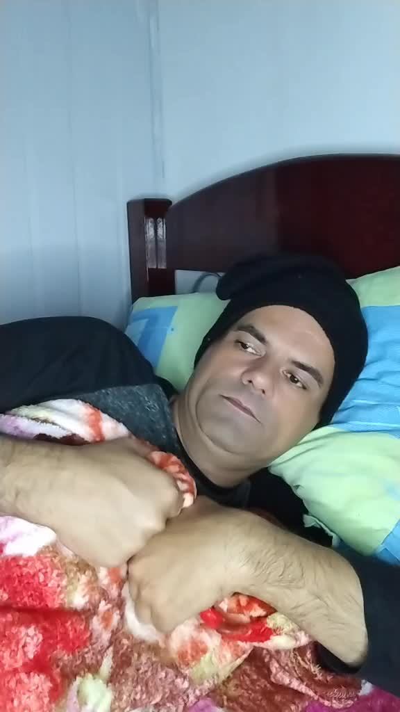 @Carlos Santos Oficial