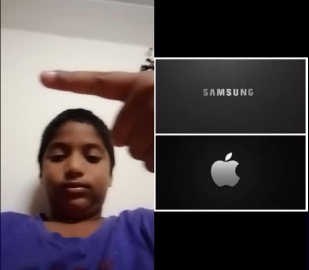 @parmila tulasi