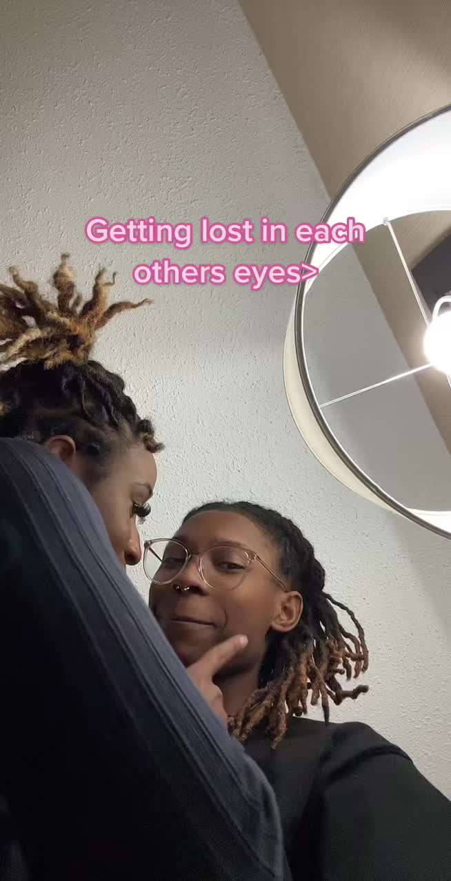 @Ebony