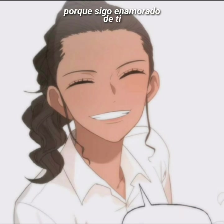 @🍓 • zumi