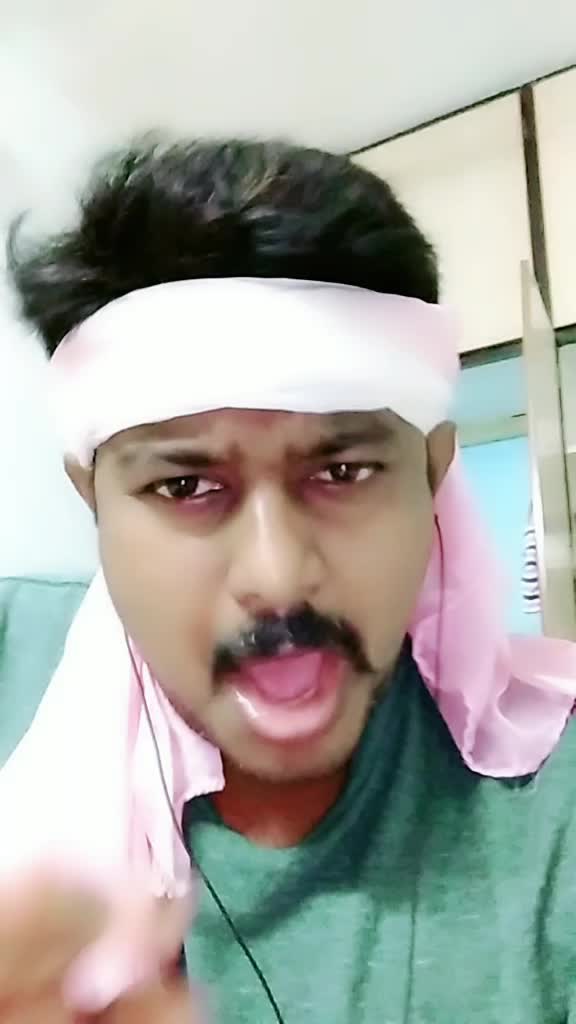@Suman Sekhar