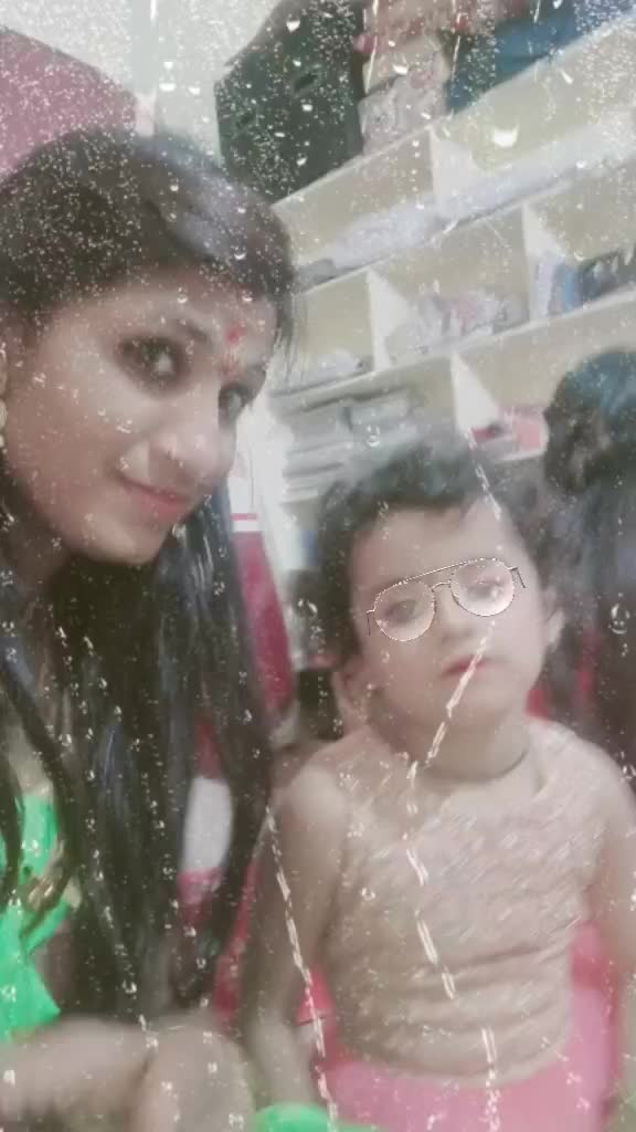 @gouravmodel15896