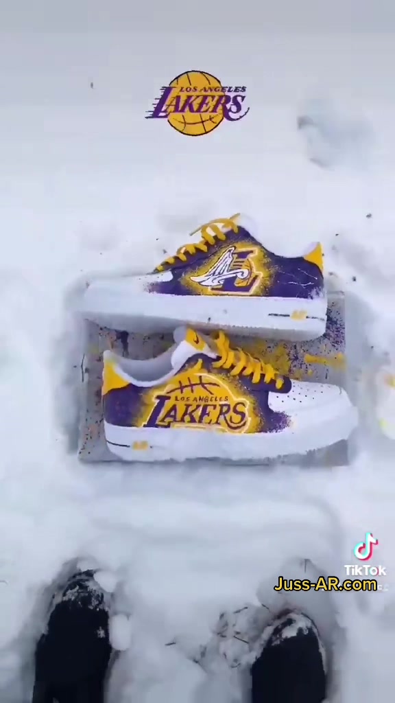 @AR