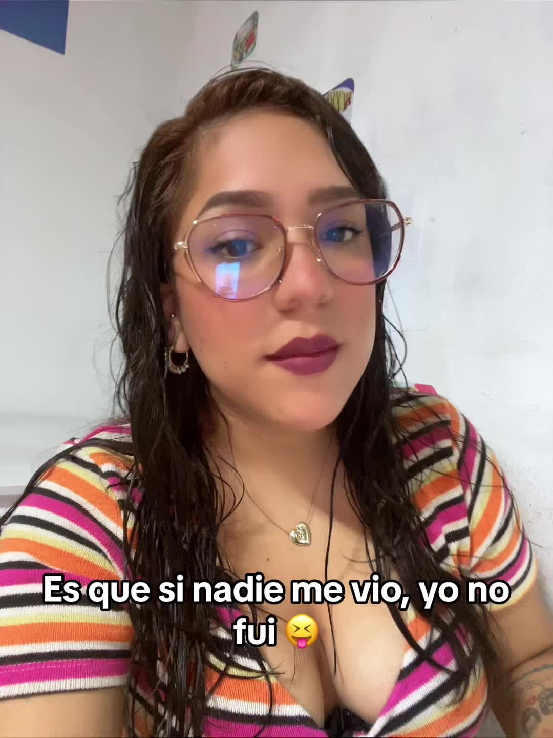 @Dayanne Arelis 😍