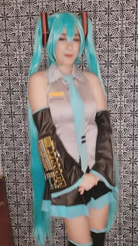 @Zafirus
