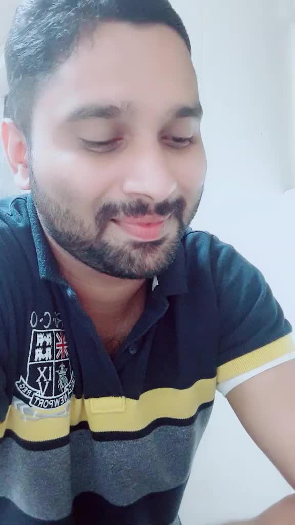@Subeesh Sadanandan