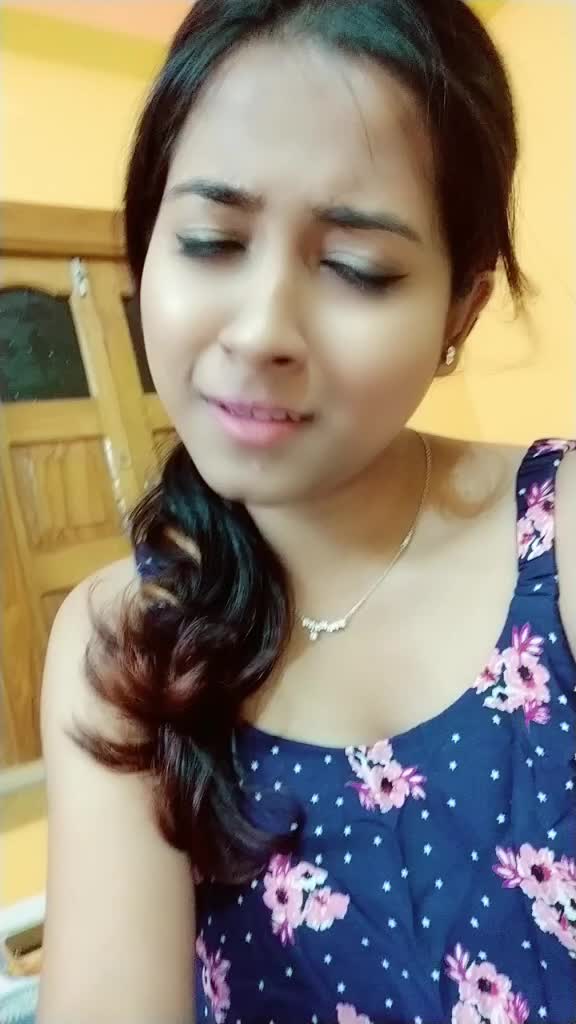 @Susmita Roy