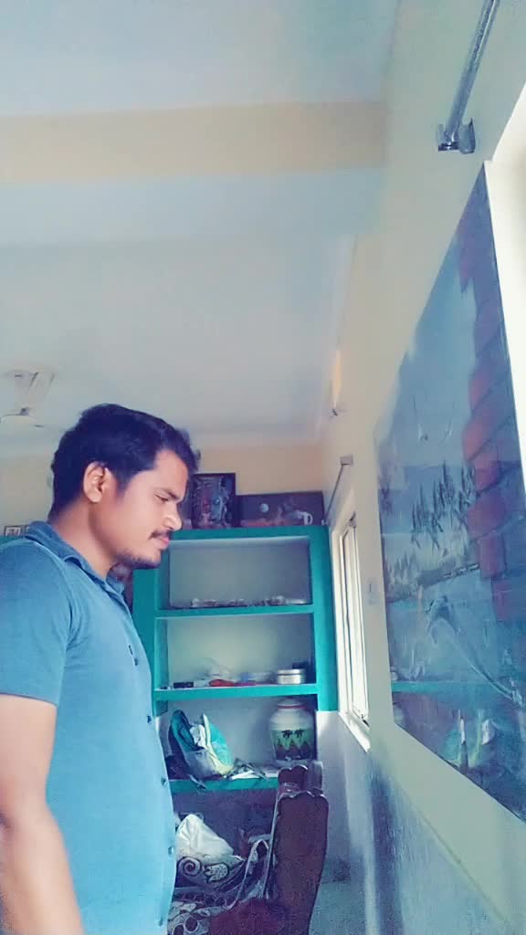@MANOJ KUMAR