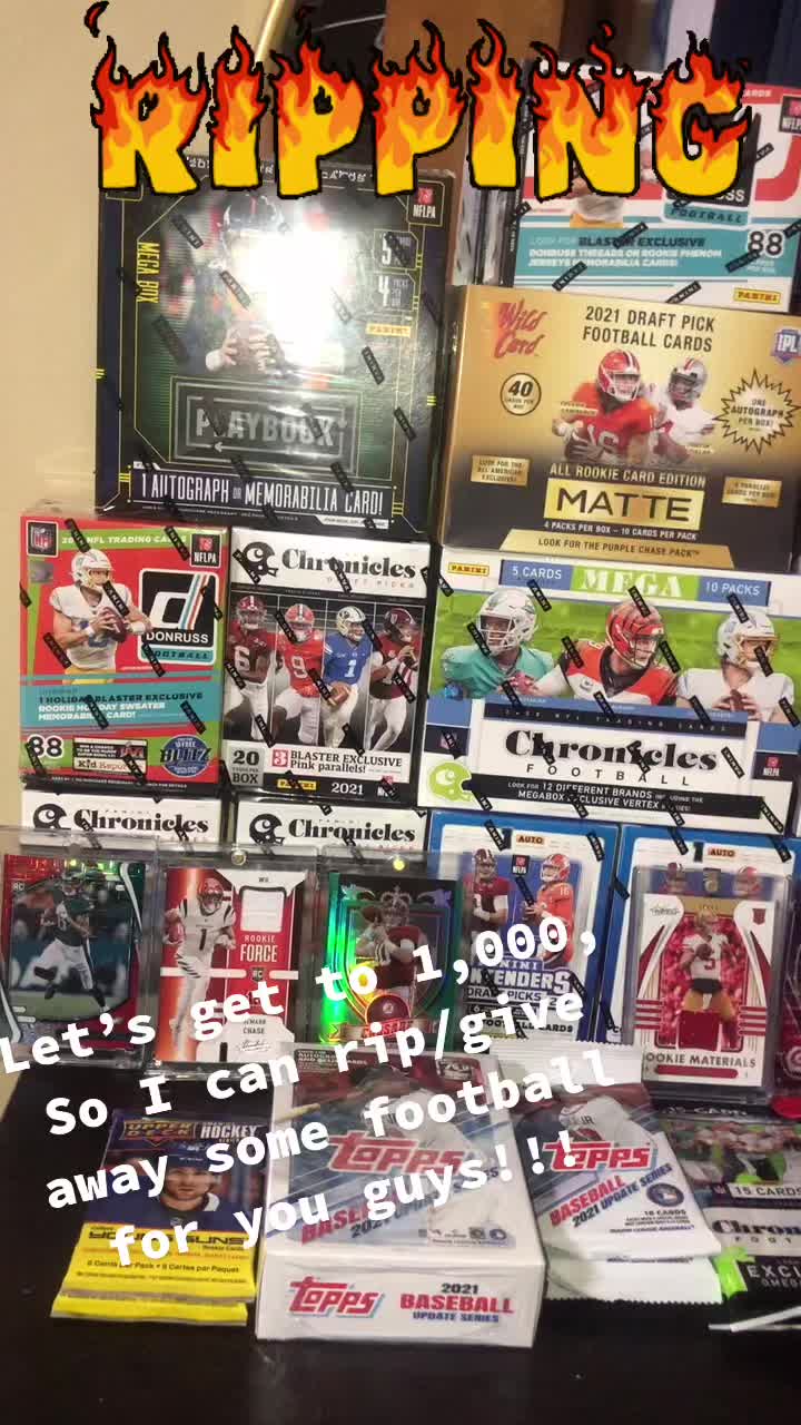 @CardRipperonis