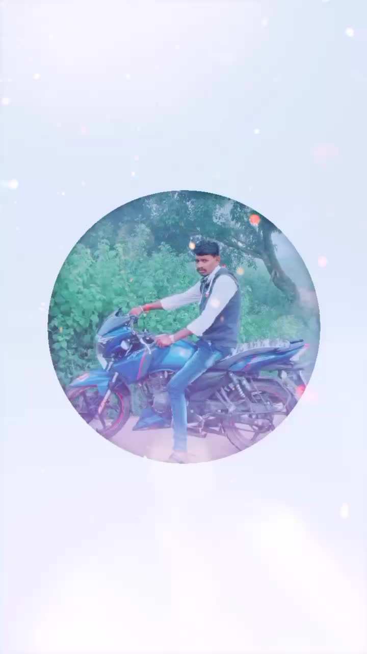 @Vasantha