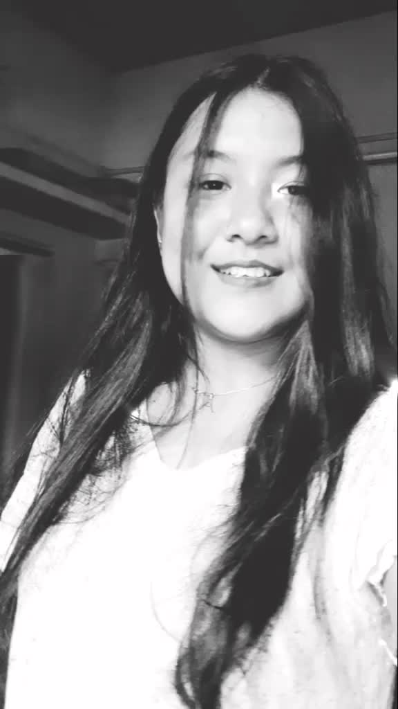 @🌻ANJANA🌻