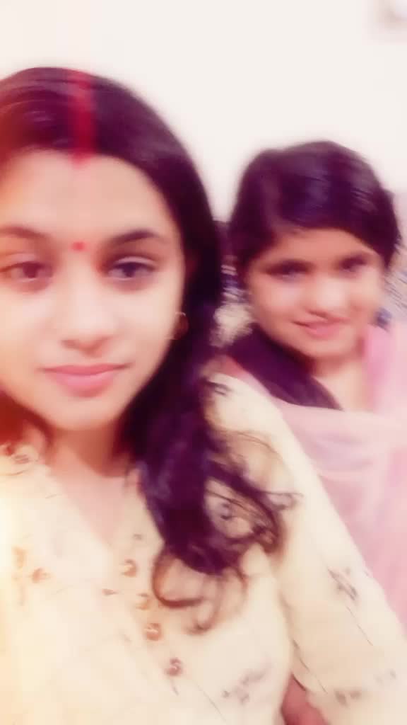 @dbanjare0