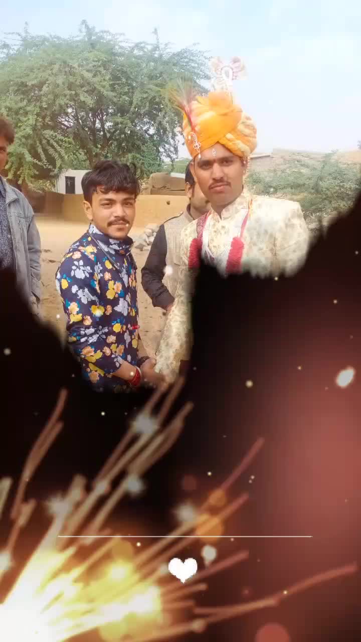 @🥰GOYAL 💋RAJA.❤A.S.