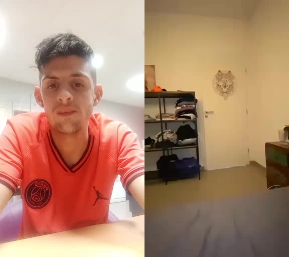 @mbappehgo
