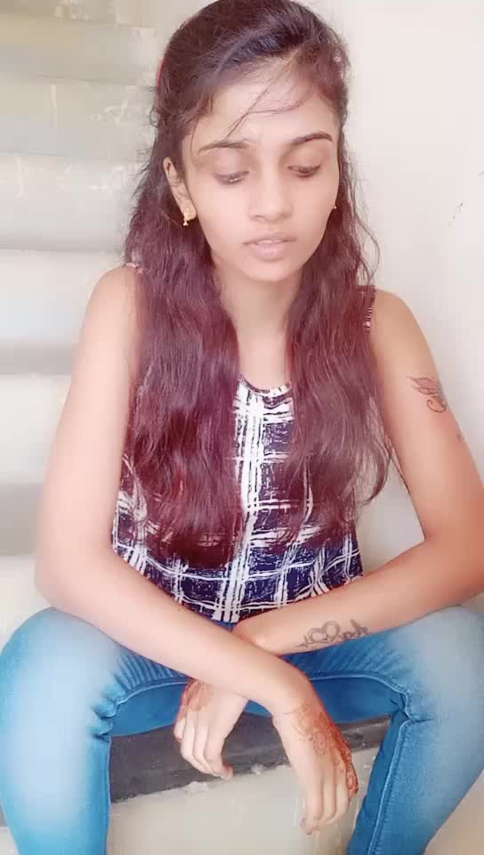 @Ambikathanu