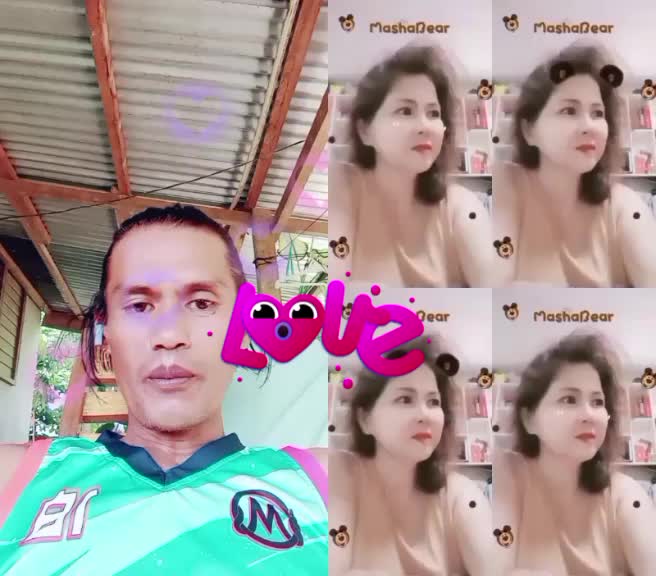 @black rider