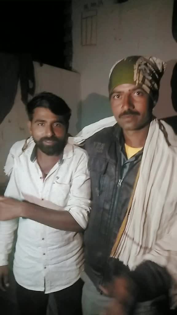 @Pradip solanke patil