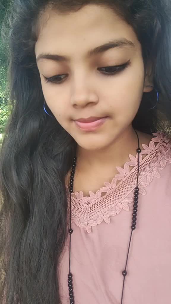 @🔥 priya  minj 444🔥