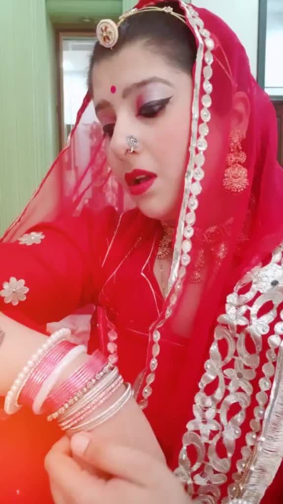 @Sanjana Khandelwal