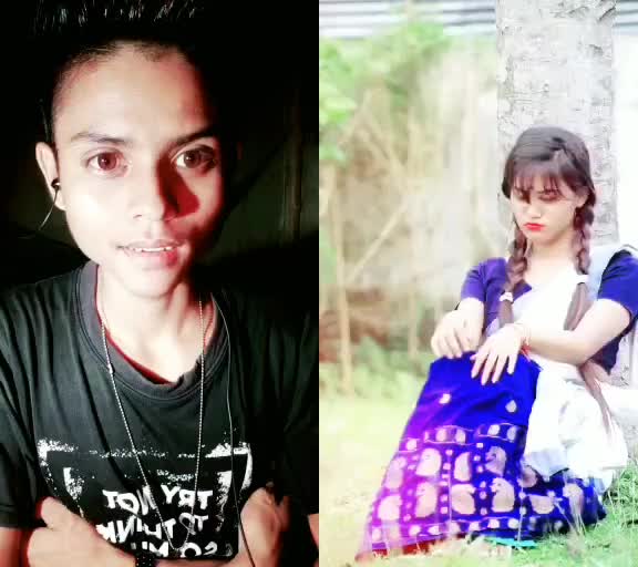 @user331537114472