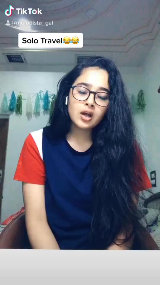 @NNikita LLakhwani