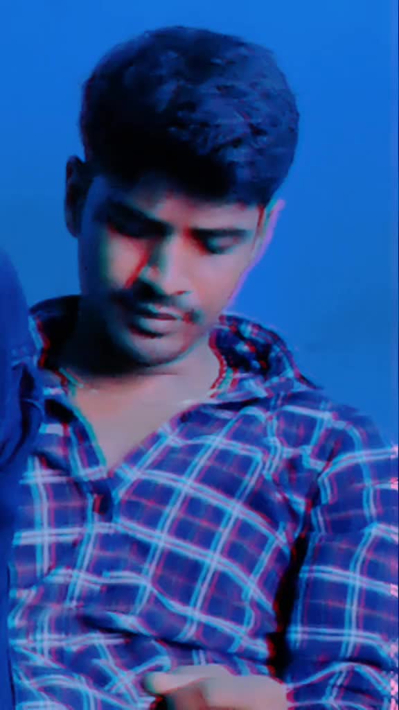 @யாழிசை அருண்குமார்