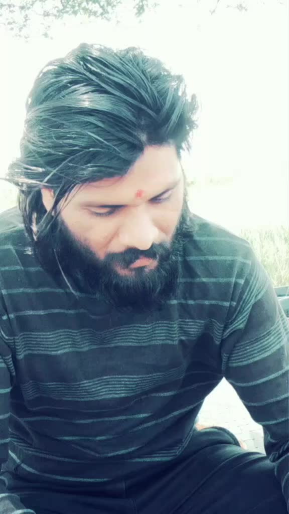 @Milind Athawale