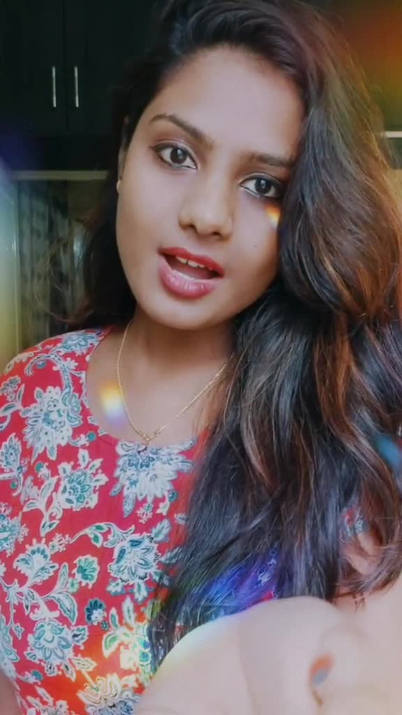 @Ambika Rani Sadanand