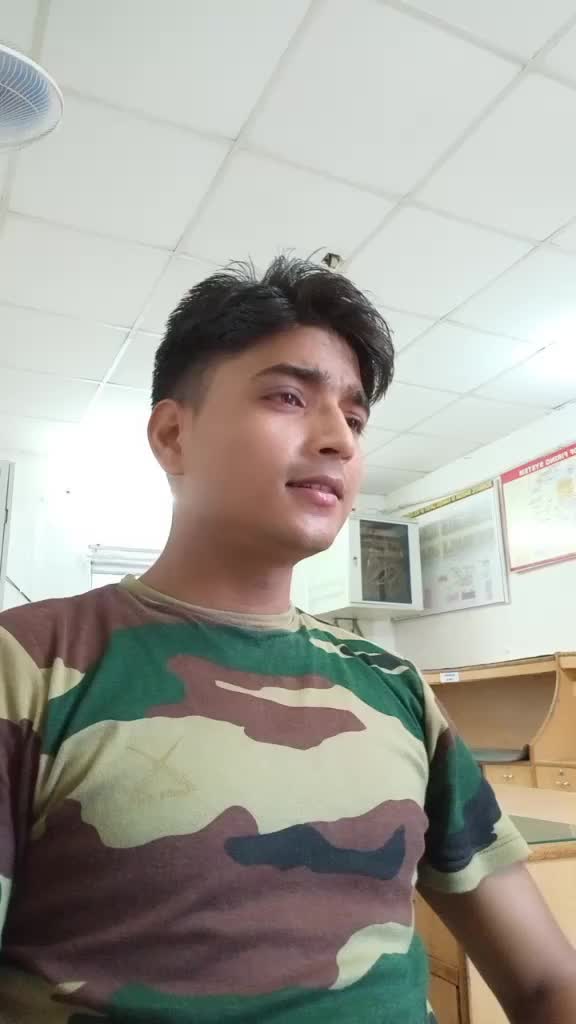 @Vinayshukla Vinaykum