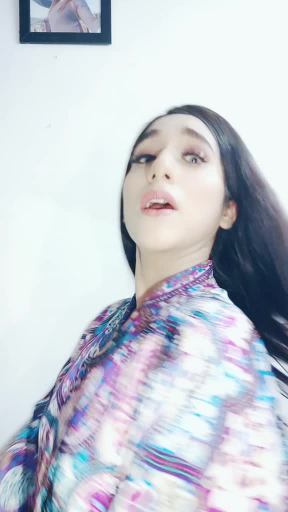 @aarti thapliyal