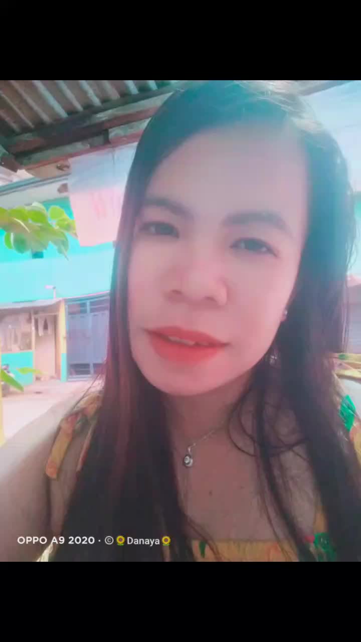 @sanggre_22_danaya