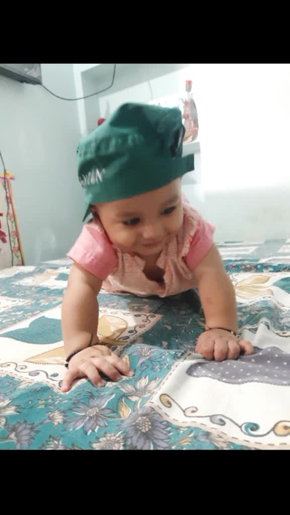 @VishalParwana229