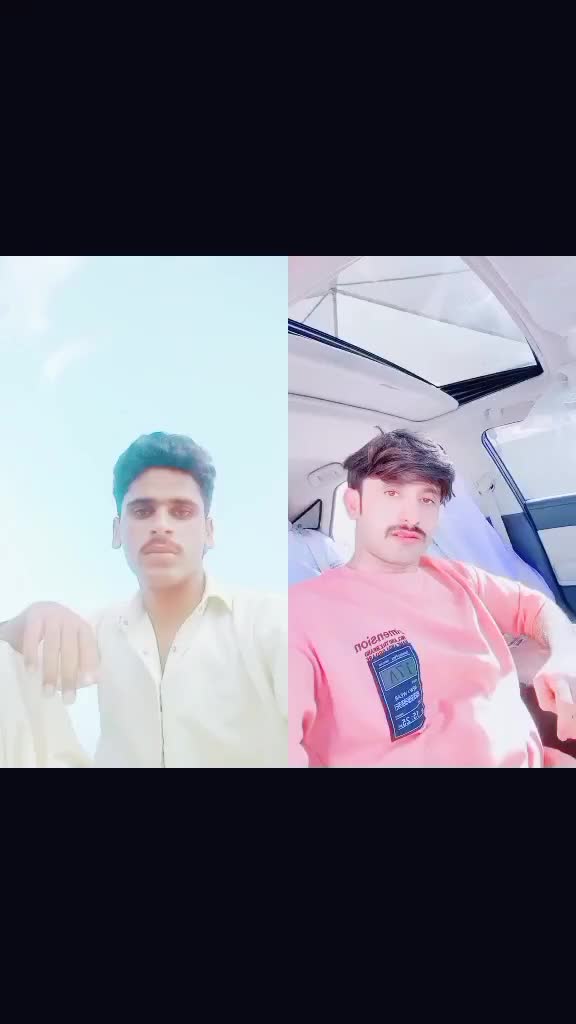 @mujhaid